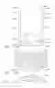 Fig. 75 - End effector for use with a surgical fastening instrument