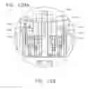 Fig. 79 - End effector for use with a surgical fastening instrument