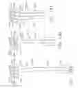 Fig. 80 - End effector for use with a surgical fastening instrument