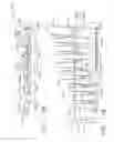 Fig. 84 - End effector for use with a surgical fastening instrument