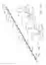 Fig. 87 - End effector for use with a surgical fastening instrument