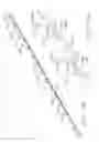 Fig. 89 - End effector for use with a surgical fastening instrument