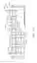 Fig. 90 - End effector for use with a surgical fastening instrument