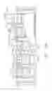 Fig. 92 - End effector for use with a surgical fastening instrument