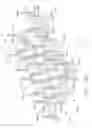 Fig. 98 - End effector for use with a surgical fastening instrument