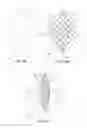 Fig. 07 - Negative pressure wound closure device