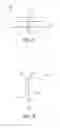 Fig. 09 - Negative pressure wound closure device