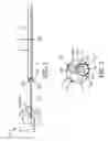 Fig. 02 - System for performing extraluminal coronary bypass and method of operation thereof