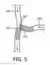 Fig. 07 - System for performing extraluminal coronary bypass and method of operation thereof