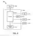 Fig. 08 - System for performing extraluminal coronary bypass and method of operation thereof
