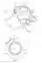 Fig. 04 - Tissue compression device with pressure indicator