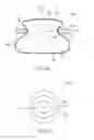 Fig. 08 - Tissue compression device with pressure indicator