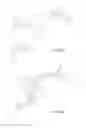 Fig. 07 - Retrieval systems and methods for use thereof