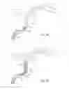 Fig. 09 - Retrieval systems and methods for use thereof