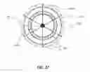Fig. 35 - Methods, devices, and systems for postconditioning with clot removal