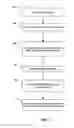 Fig. 02 - Device and method for in vivo detection of clots within circulatory vessels