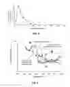 Fig. 07 - Device and method for in vivo detection of clots within circulatory vessels
