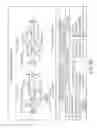 Fig. 07 - METHODS FOR DATA PROCESSING FOR INTRA-OPERATIVE NAVIGATION SYSTEMS