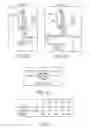 Fig. 09 - METHODS FOR DATA PROCESSING FOR INTRA-OPERATIVE NAVIGATION SYSTEMS