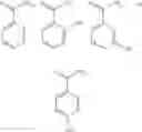 Fig. 22 - Cosmetic composition