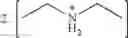 Fig. 04 - Therapeutic formulations and methods