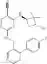 Fig. 167 - Substituted diaminopyrimidyl compounds, compositions thereof, and methods of treatment therewith