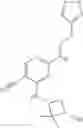 Fig. 320 - Substituted diaminopyrimidyl compounds, compositions thereof, and methods of treatment therewith