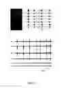 Fig. 03 - COMPOSITIONS