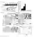 Fig. 02 - METHODS FOR INDUCING EPITHELIAL CANCER CELL SENESCENCE