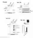 Fig. 49 - COMPOSITIONS AND METHODS FOR MODULATION OF IMMUNE RESPONSE