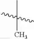 Fig. 30 - Replacement Therapy for Natriuretic Peptide Deficiencies