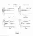 Fig. 07 - Methods for Treating Pressure Induced Optic Neuropathy, Preventing Neuronal Degeneration and Promoting Neuronal Cell Survival Via Administration of Lingo-1 Antagonists and TrkB Agonists
