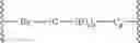 Fig. 22 - Targeted therapeutic nucleosides and their use
