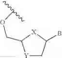 Fig. 239 - Targeted therapeutic nucleosides and their use