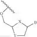 Fig. 28 - Targeted therapeutic nucleosides and their use