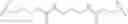 Fig. 37 - Targeted therapeutic nucleosides and their use
