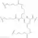 Fig. 46 - Targeted therapeutic nucleosides and their use