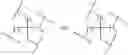 Fig. 49 - Targeted therapeutic nucleosides and their use