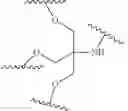 Fig. 50 - Targeted therapeutic nucleosides and their use