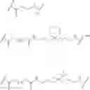 Fig. 67 - Targeted therapeutic nucleosides and their use