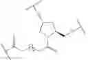 Fig. 74 - Targeted therapeutic nucleosides and their use