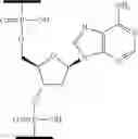 Fig. 87 - Targeted therapeutic nucleosides and their use