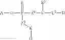 Fig. 43 - Conjugates of tumor necrosis factor inhibitors to functionalized polymers