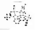 Fig. 07 - Substituted pyrazino[1′,2′:1 ,5]pyrrolo[2,3-b]indole-1,4-diones for cancer treatment