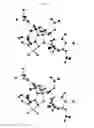 Fig. 08 - Substituted pyrazino[1′,2′:1 ,5]pyrrolo[2,3-b]indole-1,4-diones for cancer treatment