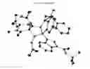Fig. 09 - Substituted pyrazino[1′,2′:1 ,5]pyrrolo[2,3-b]indole-1,4-diones for cancer treatment