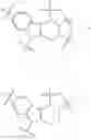 Fig. 136 - Substituted pyrazino[1′,2′:1 ,5]pyrrolo[2,3-b]indole-1,4-diones for cancer treatment