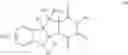 Fig. 149 - Substituted pyrazino[1′,2′:1 ,5]pyrrolo[2,3-b]indole-1,4-diones for cancer treatment