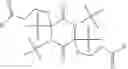 Fig. 158 - Substituted pyrazino[1′,2′:1 ,5]pyrrolo[2,3-b]indole-1,4-diones for cancer treatment