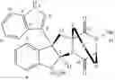 Fig. 166 - Substituted pyrazino[1′,2′:1 ,5]pyrrolo[2,3-b]indole-1,4-diones for cancer treatment